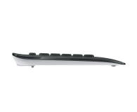 Logitech MK540 Advanced - 411565 - zdjęcie 3
